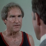 HILL_STREET_BLUES_-_E3X04_RAIN_OF_TERROR_237.jpg