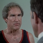HILL_STREET_BLUES_-_E3X04_RAIN_OF_TERROR_238.jpg