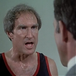 HILL_STREET_BLUES_-_E3X04_RAIN_OF_TERROR_239.jpg