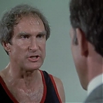 HILL_STREET_BLUES_-_E3X04_RAIN_OF_TERROR_247.jpg
