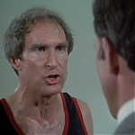 HILL_STREET_BLUES_-_E3X04_RAIN_OF_TERROR_250.jpg