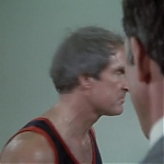 HILL_STREET_BLUES_-_E3X04_RAIN_OF_TERROR_256.jpg