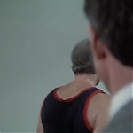 HILL_STREET_BLUES_-_E3X04_RAIN_OF_TERROR_259.jpg