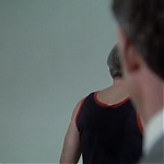HILL_STREET_BLUES_-_E3X04_RAIN_OF_TERROR_260.jpg