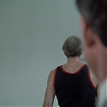 HILL_STREET_BLUES_-_E3X04_RAIN_OF_TERROR_262.jpg
