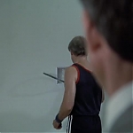 HILL_STREET_BLUES_-_E3X04_RAIN_OF_TERROR_265.jpg