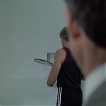 HILL_STREET_BLUES_-_E3X04_RAIN_OF_TERROR_266.jpg