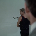 HILL_STREET_BLUES_-_E3X04_RAIN_OF_TERROR_272.jpg