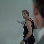 HILL_STREET_BLUES_-_E3X04_RAIN_OF_TERROR_274.jpg