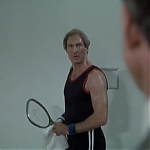 HILL_STREET_BLUES_-_E3X04_RAIN_OF_TERROR_277.jpg