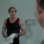 HILL_STREET_BLUES_-_E3X04_RAIN_OF_TERROR_284.jpg