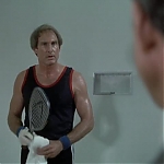 HILL_STREET_BLUES_-_E3X04_RAIN_OF_TERROR_286.jpg