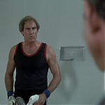 HILL_STREET_BLUES_-_E3X04_RAIN_OF_TERROR_288.jpg