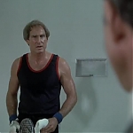 HILL_STREET_BLUES_-_E3X04_RAIN_OF_TERROR_290.jpg