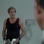 HILL_STREET_BLUES_-_E3X04_RAIN_OF_TERROR_292.jpg