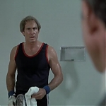 HILL_STREET_BLUES_-_E3X04_RAIN_OF_TERROR_295.jpg