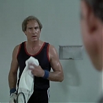 HILL_STREET_BLUES_-_E3X04_RAIN_OF_TERROR_296.jpg