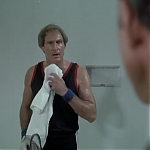 HILL_STREET_BLUES_-_E3X04_RAIN_OF_TERROR_297.jpg