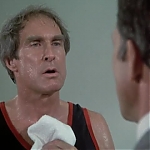 HILL_STREET_BLUES_-_E3X04_RAIN_OF_TERROR_299.jpg