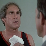 HILL_STREET_BLUES_-_E3X04_RAIN_OF_TERROR_300.jpg