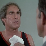 HILL_STREET_BLUES_-_E3X04_RAIN_OF_TERROR_301.jpg