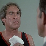 HILL_STREET_BLUES_-_E3X04_RAIN_OF_TERROR_302.jpg