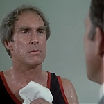 HILL_STREET_BLUES_-_E3X04_RAIN_OF_TERROR_304.jpg