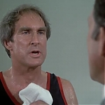 HILL_STREET_BLUES_-_E3X04_RAIN_OF_TERROR_307.jpg