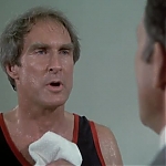 HILL_STREET_BLUES_-_E3X04_RAIN_OF_TERROR_309.jpg