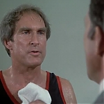 HILL_STREET_BLUES_-_E3X04_RAIN_OF_TERROR_310.jpg