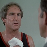 HILL_STREET_BLUES_-_E3X04_RAIN_OF_TERROR_311.jpg