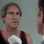 HILL_STREET_BLUES_-_E3X04_RAIN_OF_TERROR_312.jpg