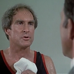 HILL_STREET_BLUES_-_E3X04_RAIN_OF_TERROR_316.jpg