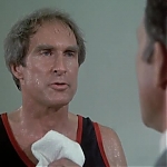 HILL_STREET_BLUES_-_E3X04_RAIN_OF_TERROR_317.jpg