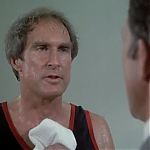 HILL_STREET_BLUES_-_E3X04_RAIN_OF_TERROR_319.jpg