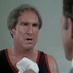 HILL_STREET_BLUES_-_E3X04_RAIN_OF_TERROR_323.jpg