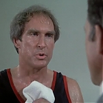 HILL_STREET_BLUES_-_E3X04_RAIN_OF_TERROR_325.jpg