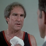 HILL_STREET_BLUES_-_E3X04_RAIN_OF_TERROR_328.jpg
