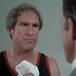 HILL_STREET_BLUES_-_E3X04_RAIN_OF_TERROR_330.jpg