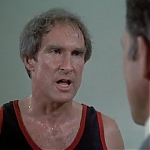 HILL_STREET_BLUES_-_E3X04_RAIN_OF_TERROR_338.jpg
