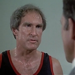 HILL_STREET_BLUES_-_E3X04_RAIN_OF_TERROR_339.jpg
