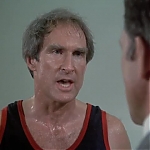 HILL_STREET_BLUES_-_E3X04_RAIN_OF_TERROR_341.jpg