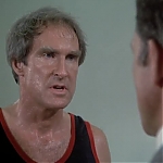 HILL_STREET_BLUES_-_E3X04_RAIN_OF_TERROR_344.jpg