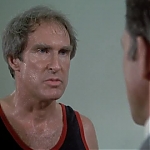 HILL_STREET_BLUES_-_E3X04_RAIN_OF_TERROR_345.jpg