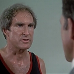 HILL_STREET_BLUES_-_E3X04_RAIN_OF_TERROR_346.jpg