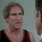HILL_STREET_BLUES_-_E3X04_RAIN_OF_TERROR_349.jpg