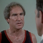 HILL_STREET_BLUES_-_E3X04_RAIN_OF_TERROR_350.jpg