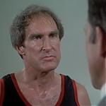 HILL_STREET_BLUES_-_E3X04_RAIN_OF_TERROR_351.jpg