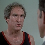 HILL_STREET_BLUES_-_E3X04_RAIN_OF_TERROR_356.jpg