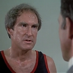 HILL_STREET_BLUES_-_E3X04_RAIN_OF_TERROR_365.jpg